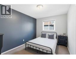 19 Chapman Way Se, Calgary, AB T2X3R1 Photo 26