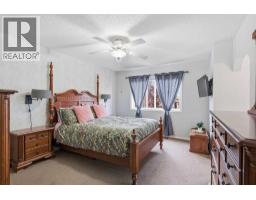 19 Chapman Way Se, Calgary, AB T2X3R1 Photo 27