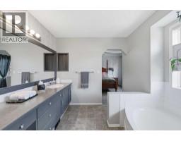 19 Chapman Way Se, Calgary, AB T2X3R1 Photo 30