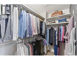19 Chapman Way Se, Calgary, AB T2X3R1 Photo 31