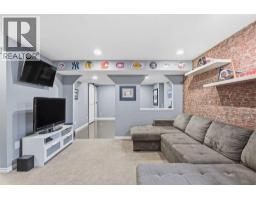 19 Chapman Way Se, Calgary, AB T2X3R1 Photo 32