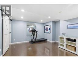 19 Chapman Way Se, Calgary, AB T2X3R1 Photo 33