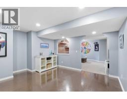 19 Chapman Way Se, Calgary, AB T2X3R1 Photo 34