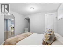 19 Chapman Way Se, Calgary, AB T2X3R1 Photo 36