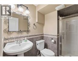 19 Chapman Way Se, Calgary, AB T2X3R1 Photo 37