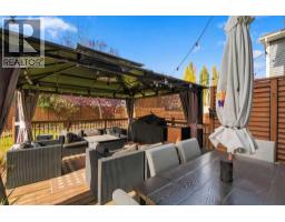 19 Chapman Way Se, Calgary, AB T2X3R1 Photo 38