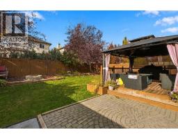 19 Chapman Way Se, Calgary, AB T2X3R1 Photo 39