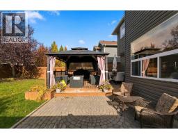 19 Chapman Way Se, Calgary, AB T2X3R1 Photo 40