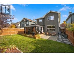 19 Chapman Way Se, Calgary, AB T2X3R1 Photo 41