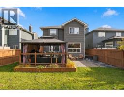 19 Chapman Way Se, Calgary, AB T2X3R1 Photo 42