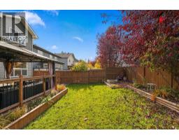 19 Chapman Way Se, Calgary, AB T2X3R1 Photo 43