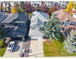 19 Chapman Way Se, Calgary, AB T2X3R1 Photo 44