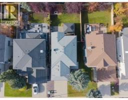 19 Chapman Way Se, Calgary, AB T2X3R1 Photo 45