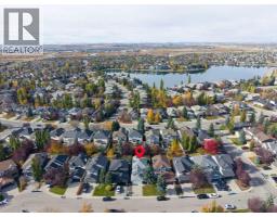 19 Chapman Way Se, Calgary, AB T2X3R1 Photo 46