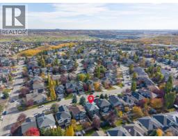 19 Chapman Way Se, Calgary, AB T2X3R1 Photo 47