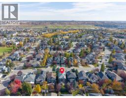 19 Chapman Way Se, Calgary, AB T2X3R1 Photo 48