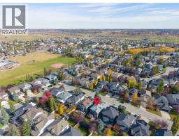 19 Chapman Way Se, Calgary, AB T2X3R1 Photo 49