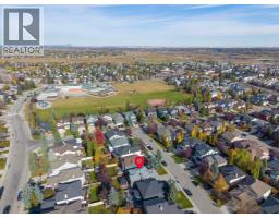 19 Chapman Way Se, Calgary, AB T2X3R1 Photo 50