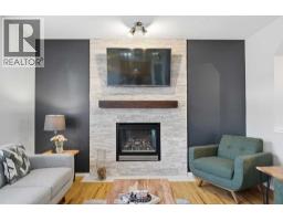 Bedroom - 19 Chapman Way Se, Calgary, AB T2X3R1 Photo 8