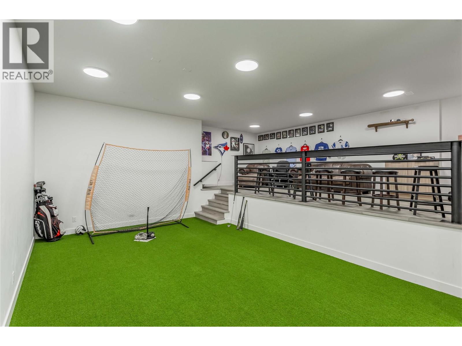 1592 Carnegie Street - 56
