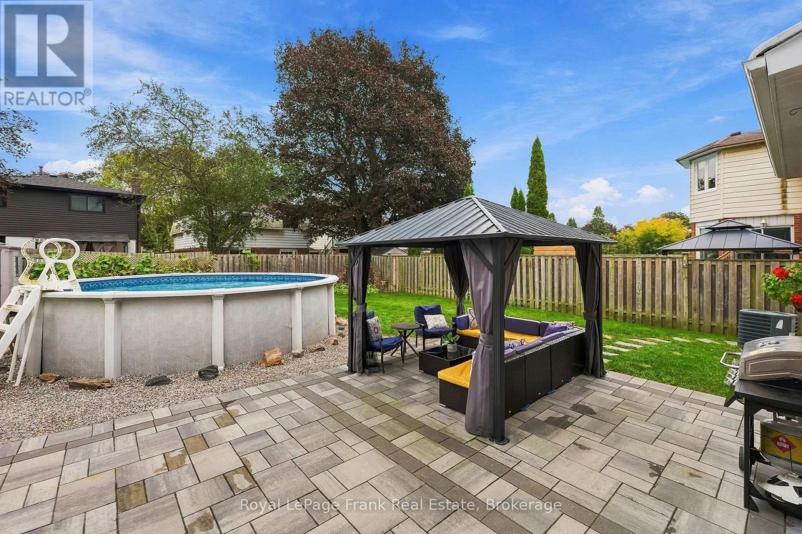 15 Hillier Street, Clarington, ON photo 43