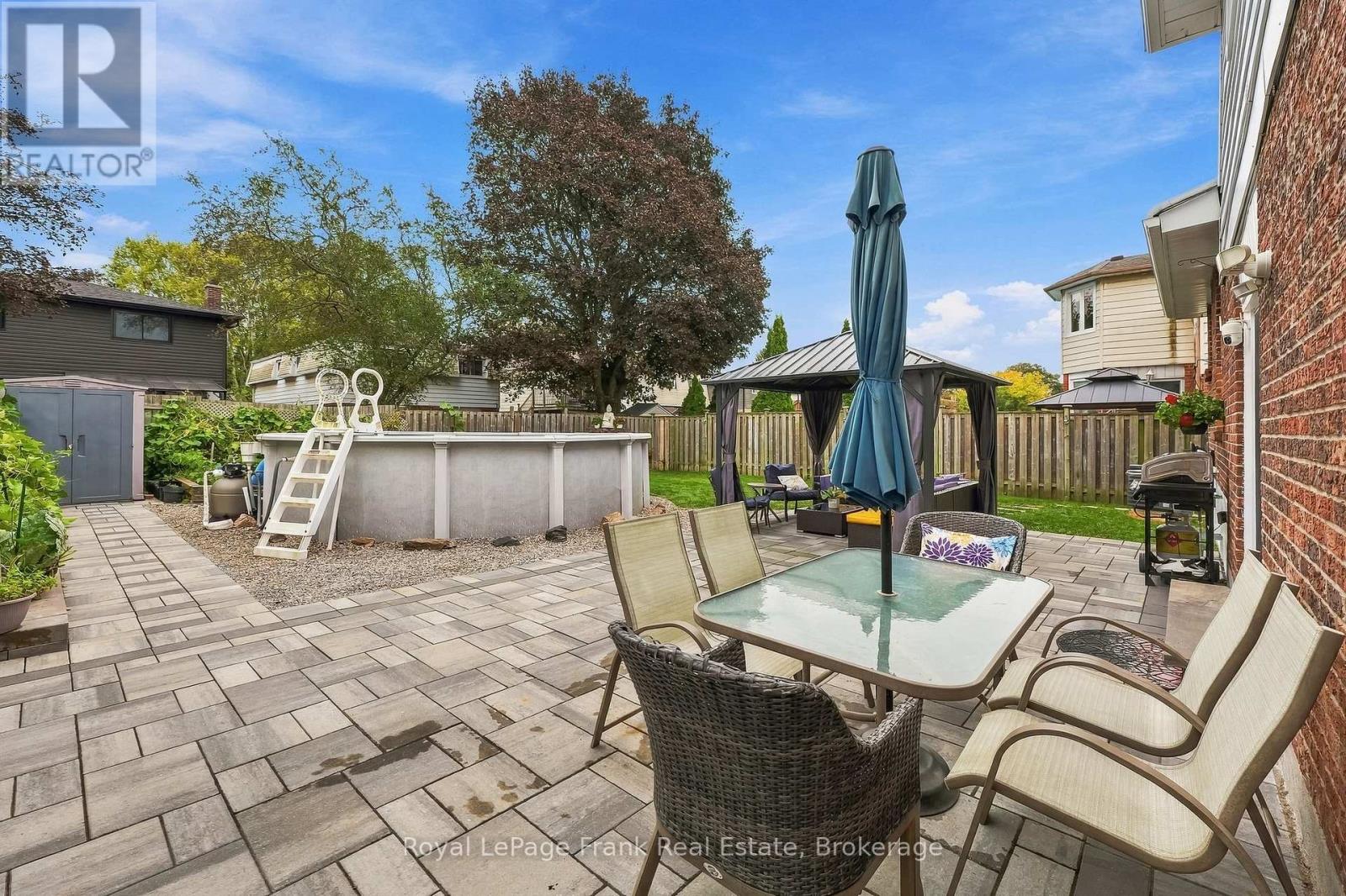 15 Hillier Street, Clarington, ON photo 44