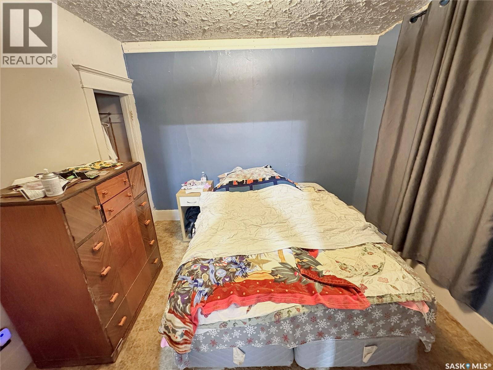 310 1st STREET E, Delisle — photo 4