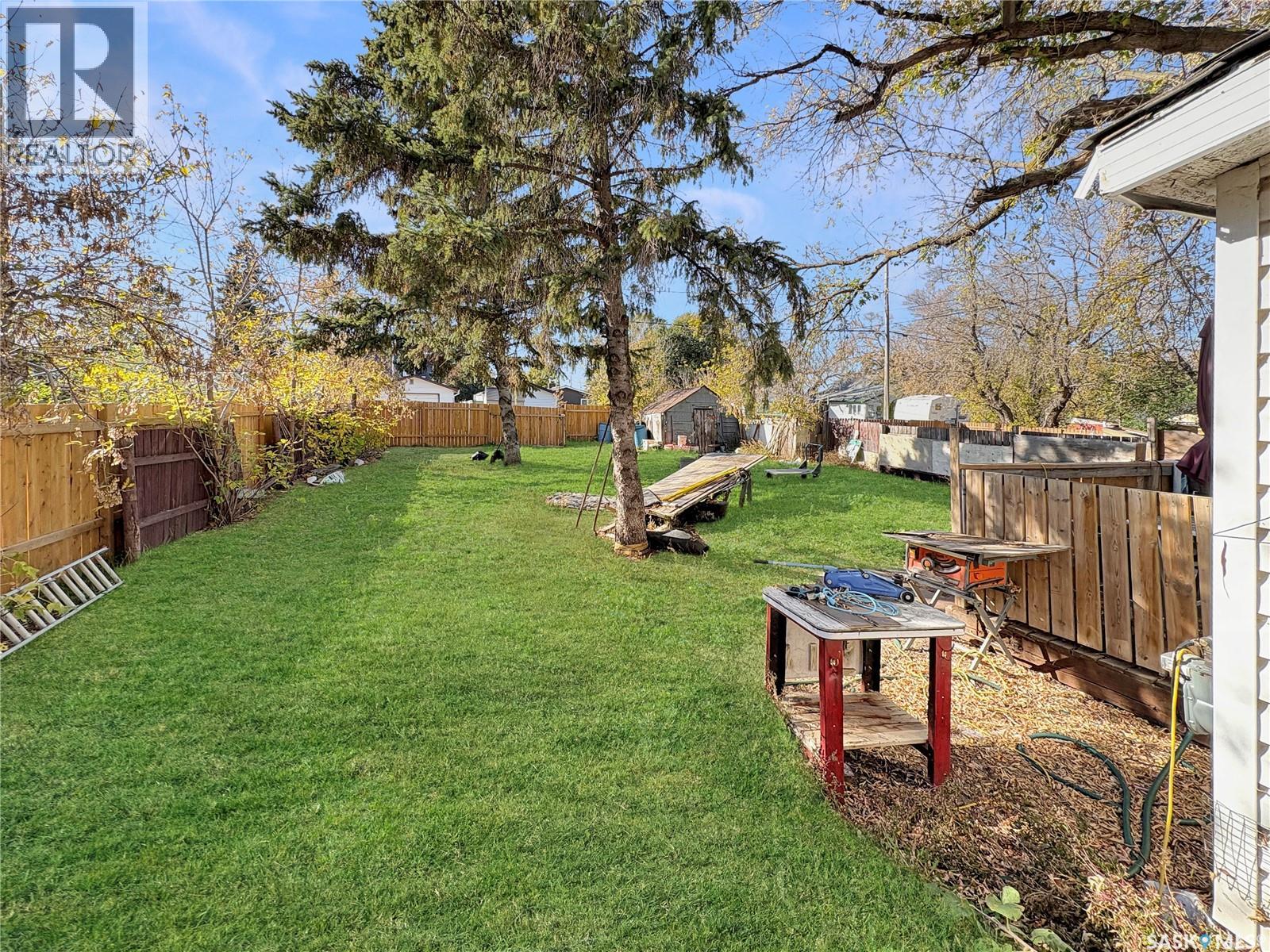 310 1st STREET E, Delisle — photo 7