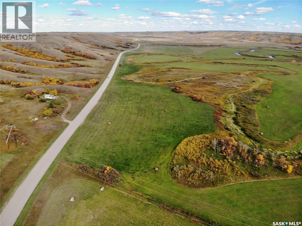 Parcel U, Hillside Estates - 1.19 Acres, Longlaketon Rm No. 219 — photo 16