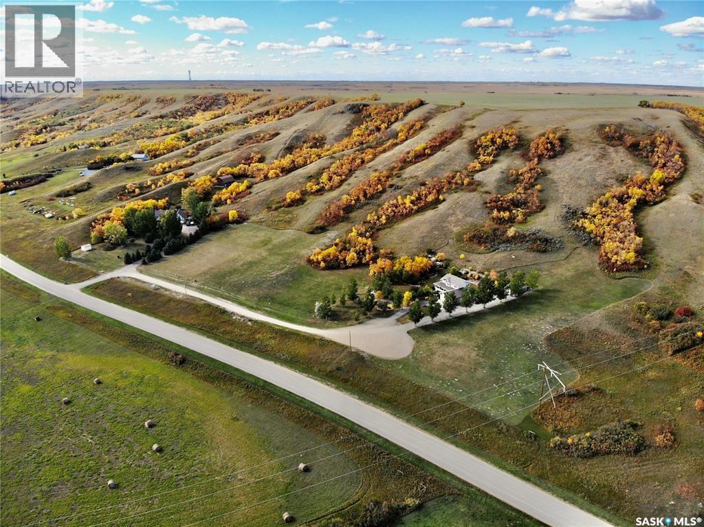 Parcel T, Hillside Estates - .96 Acres, Longlaketon Rm No. 219 — photo 13