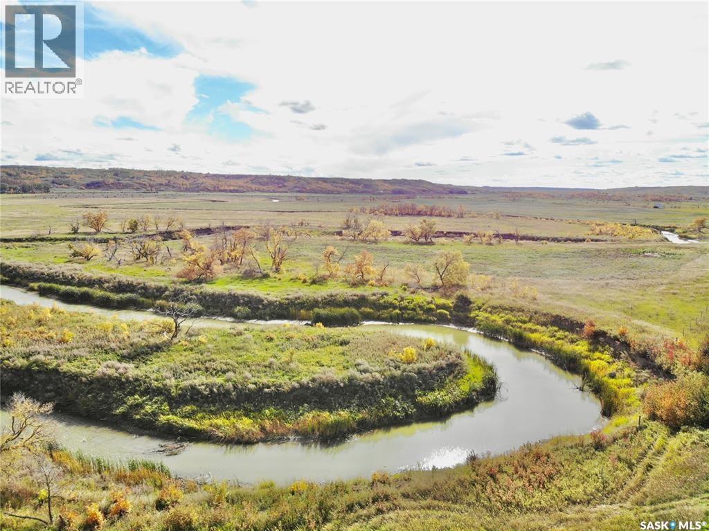 Parcel T, Hillside Estates - .96 Acres, Longlaketon Rm No. 219 — photo 14