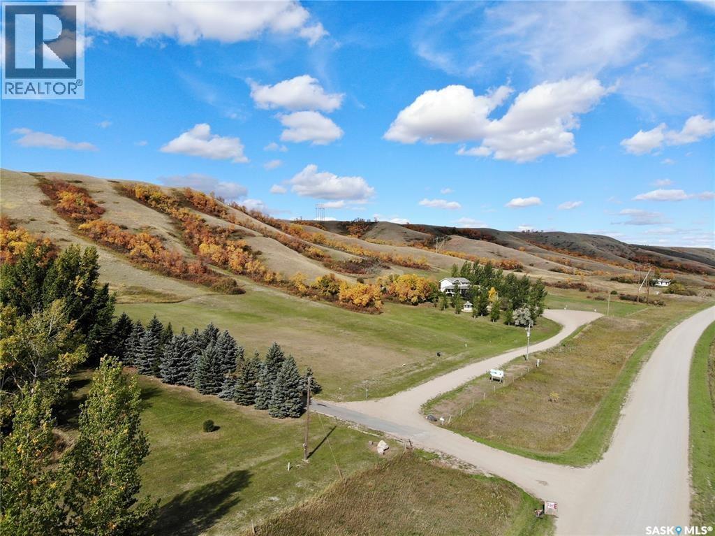 Parcel T, Hillside Estates - .96 Acres, Longlaketon Rm No. 219 — photo 15