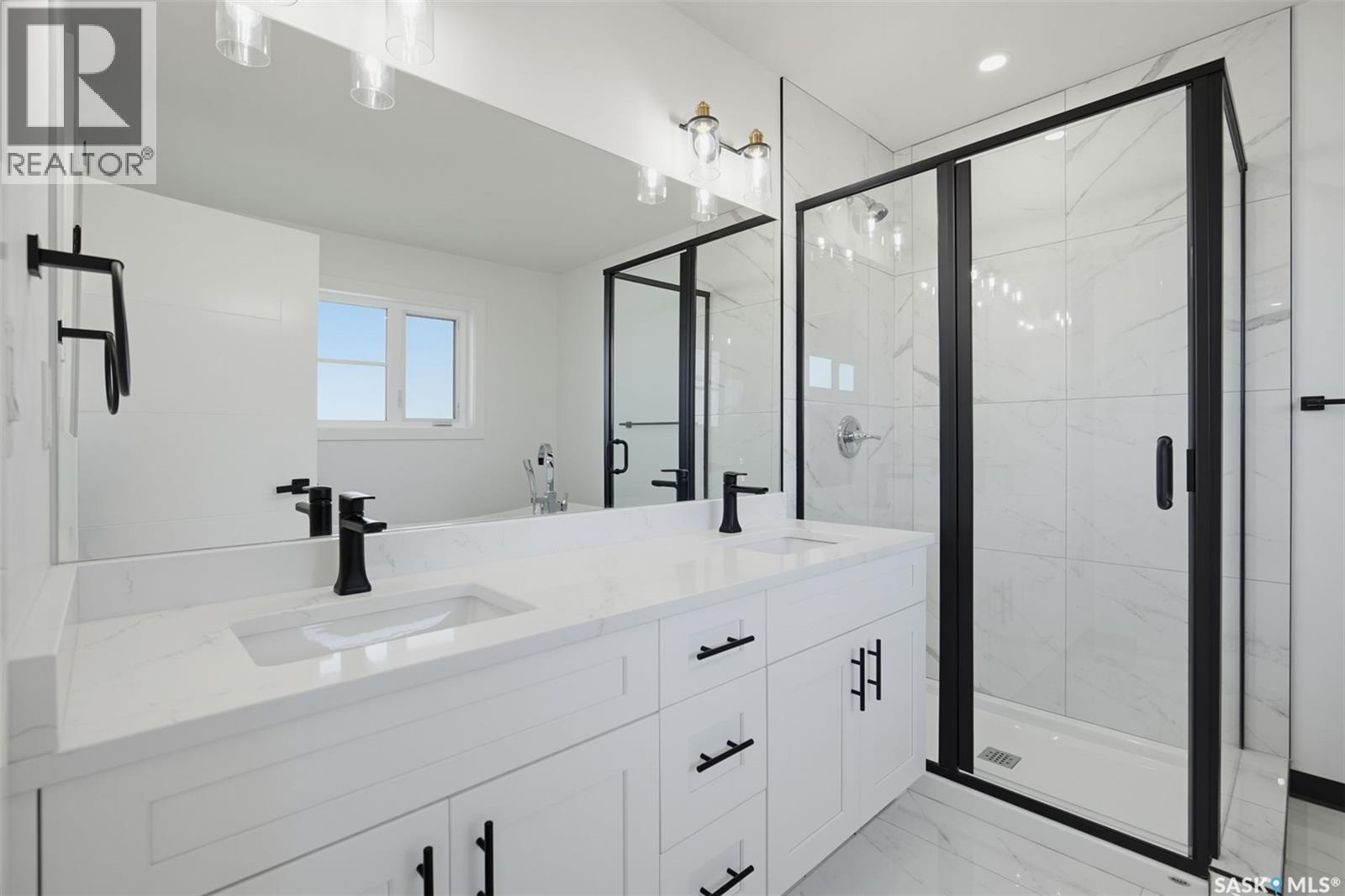 239 Taskamanwa STREET - 17