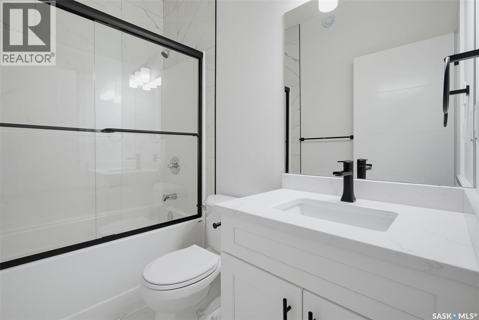 239 Taskamanwa STREET, Saskatoon — photo 21