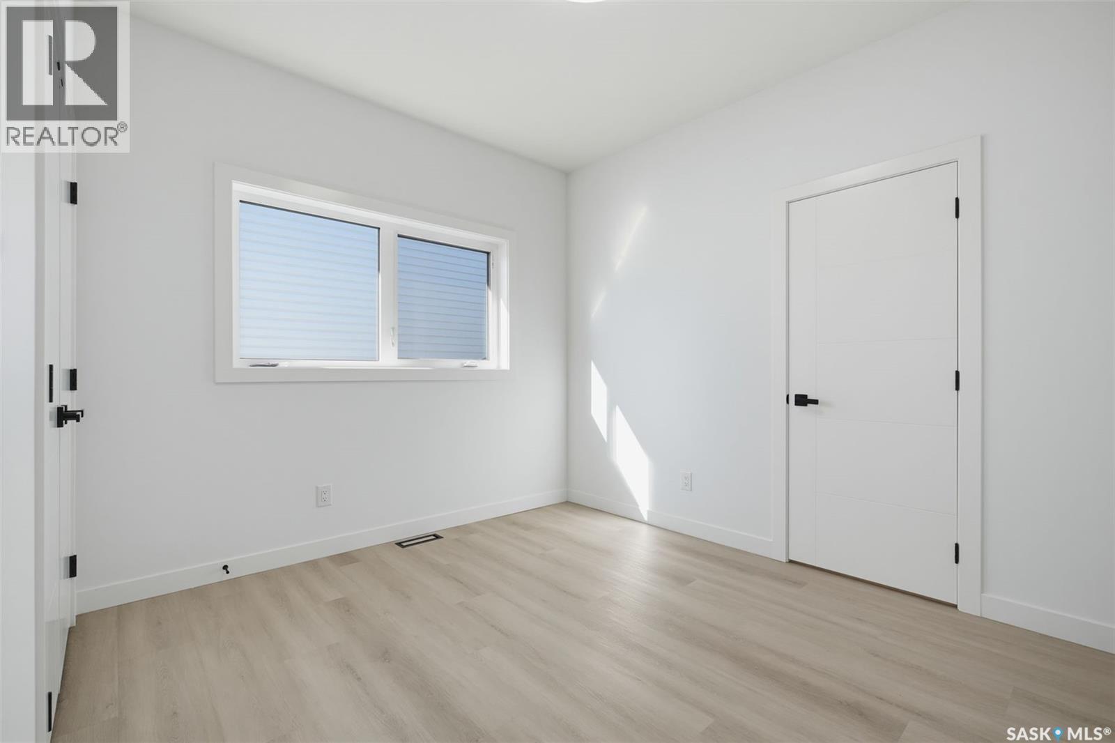 239 Taskamanwa STREET - 22