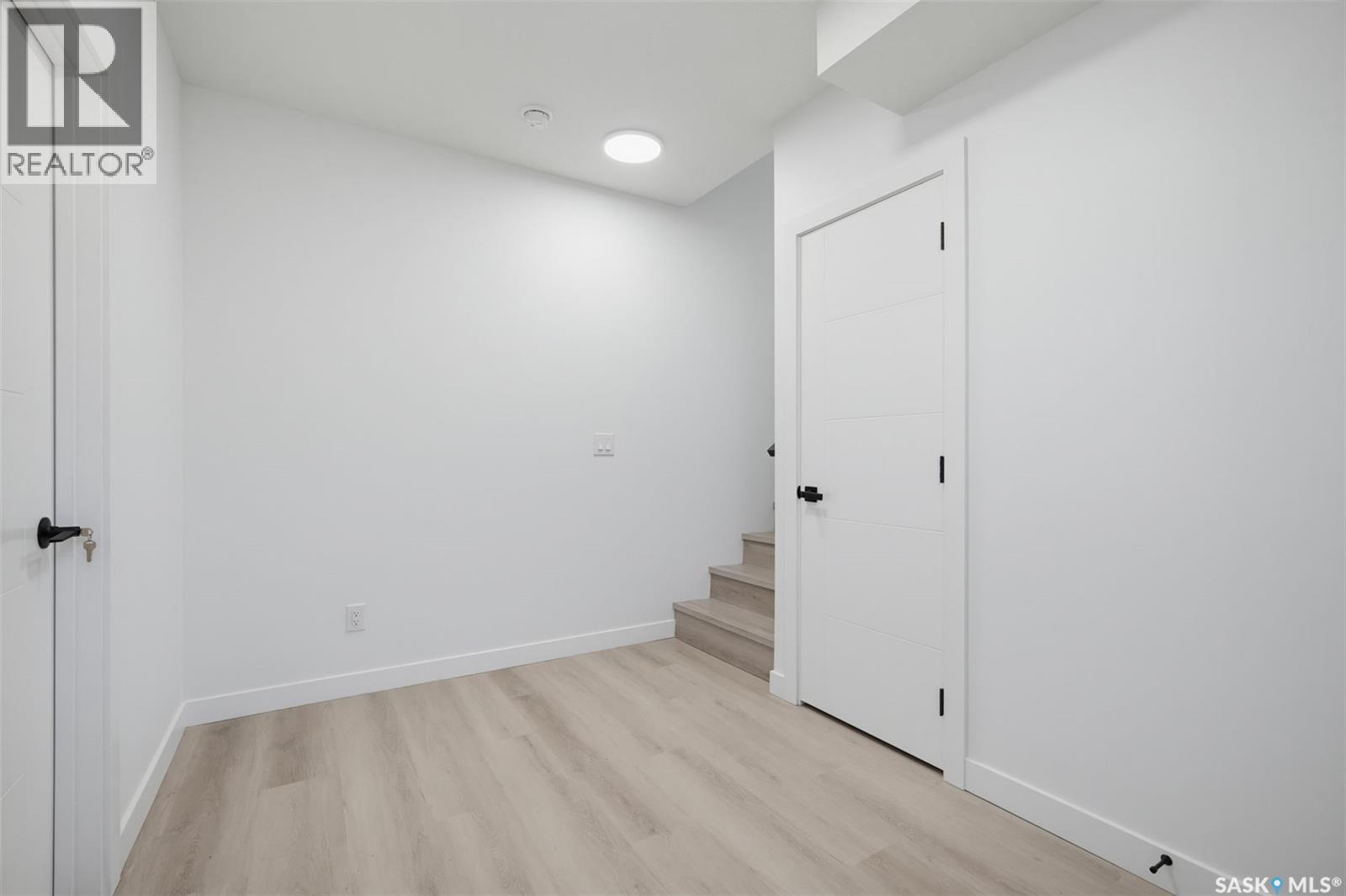 239 Taskamanwa STREET, Saskatoon — photo 24