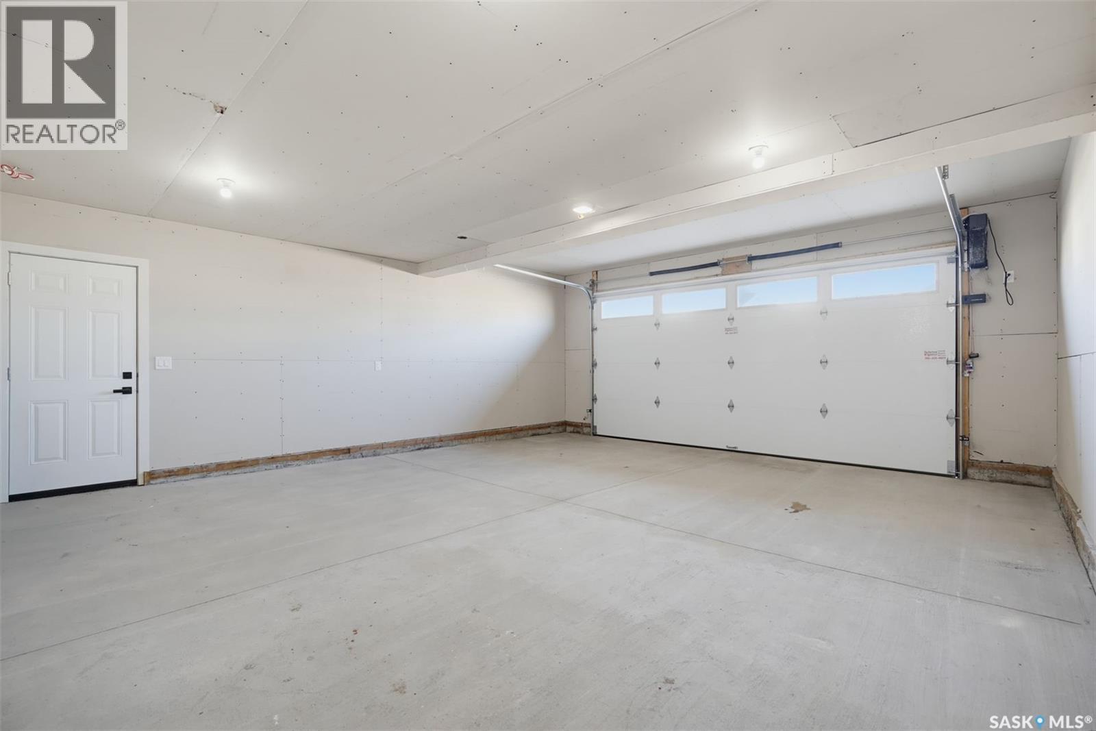 239 Taskamanwa STREET - 27