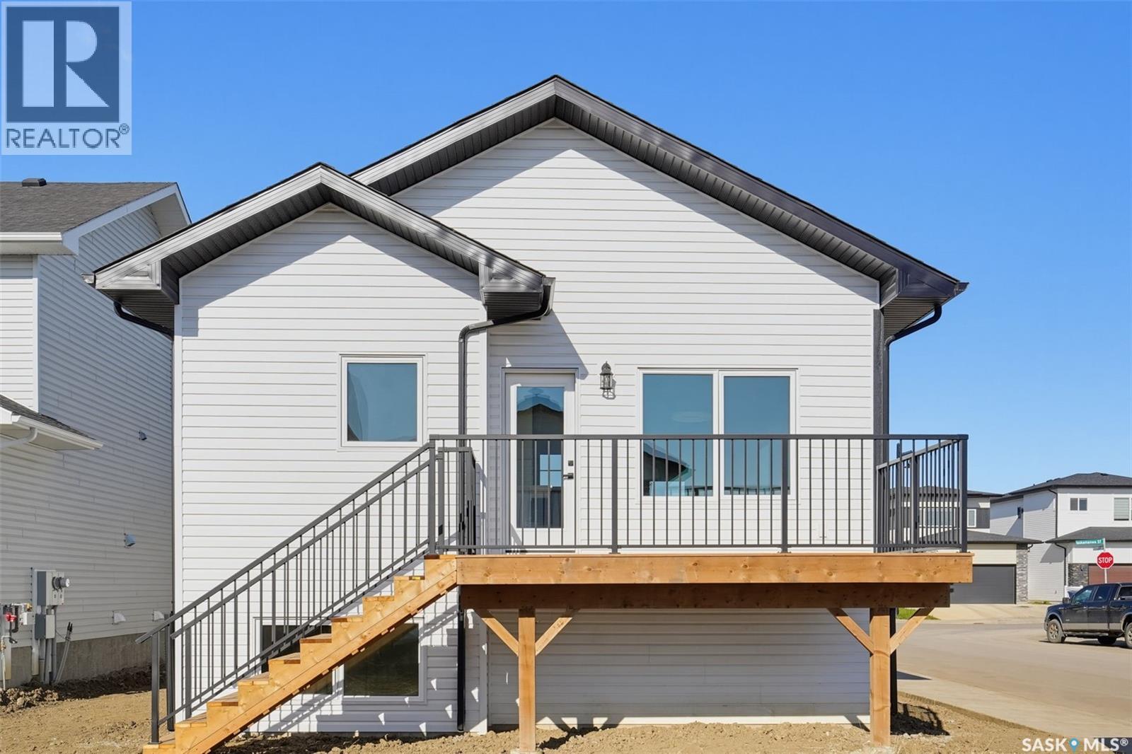 239 Taskamanwa STREET - 30
