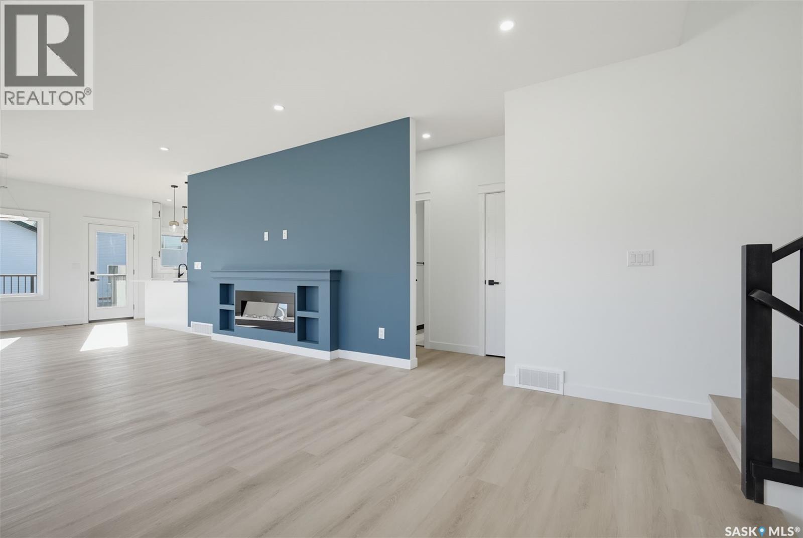 239 Taskamanwa STREET, Saskatoon — photo 5