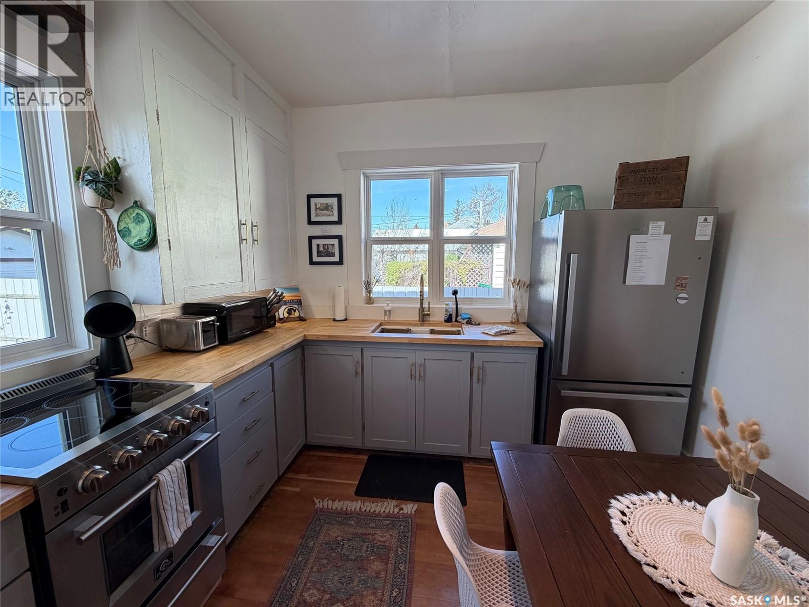 345 2nd STREET W, Shaunavon — photo 12