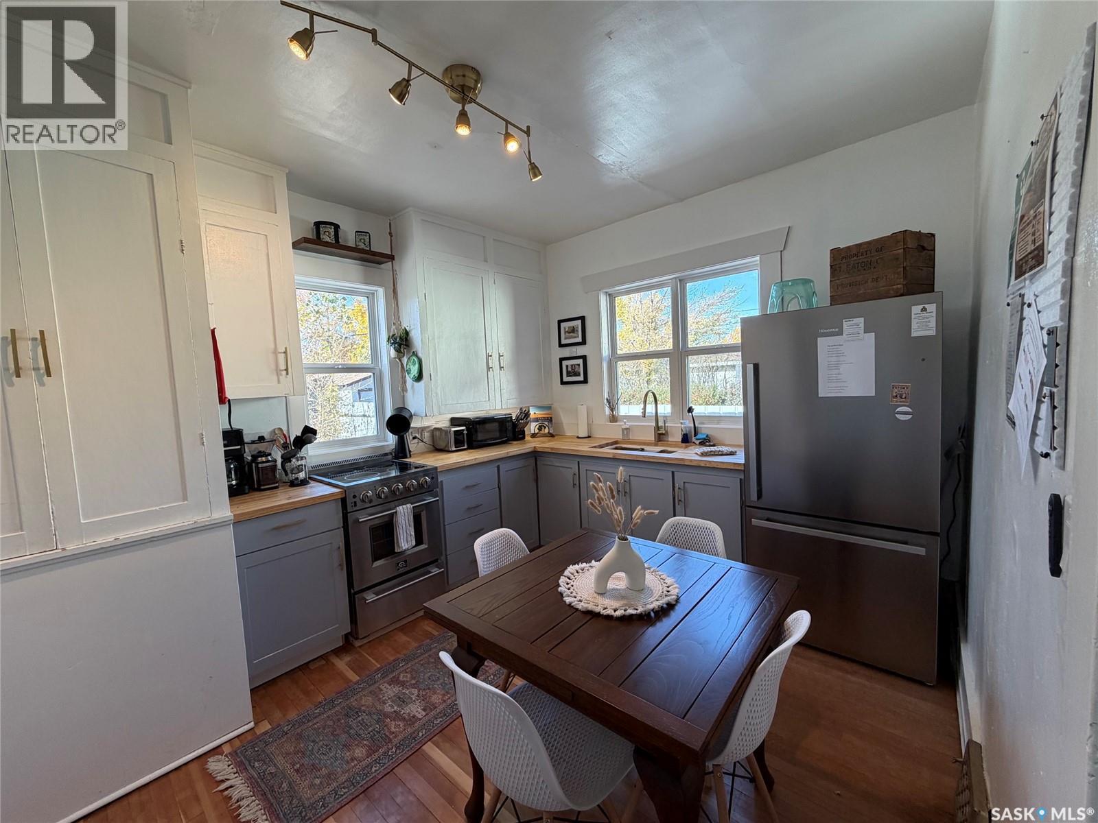 345 2nd STREET W, Shaunavon — photo 3