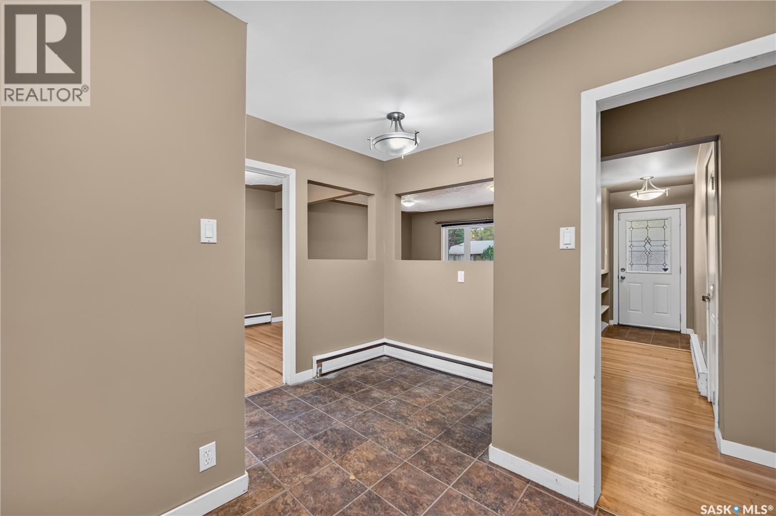 21 DUNNING CRESCENT - 11