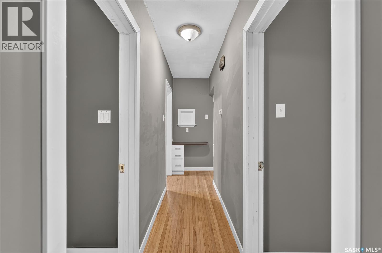 21 DUNNING CRESCENT, Regina — photo 12