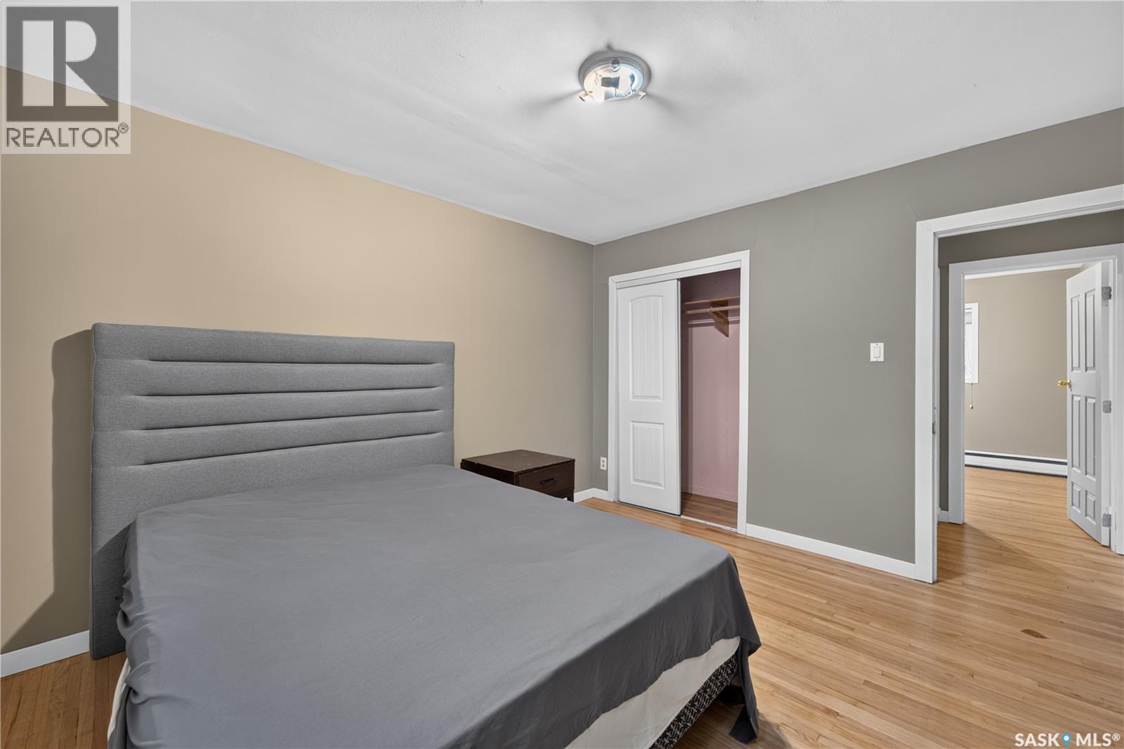 21 DUNNING CRESCENT, Regina — photo 16