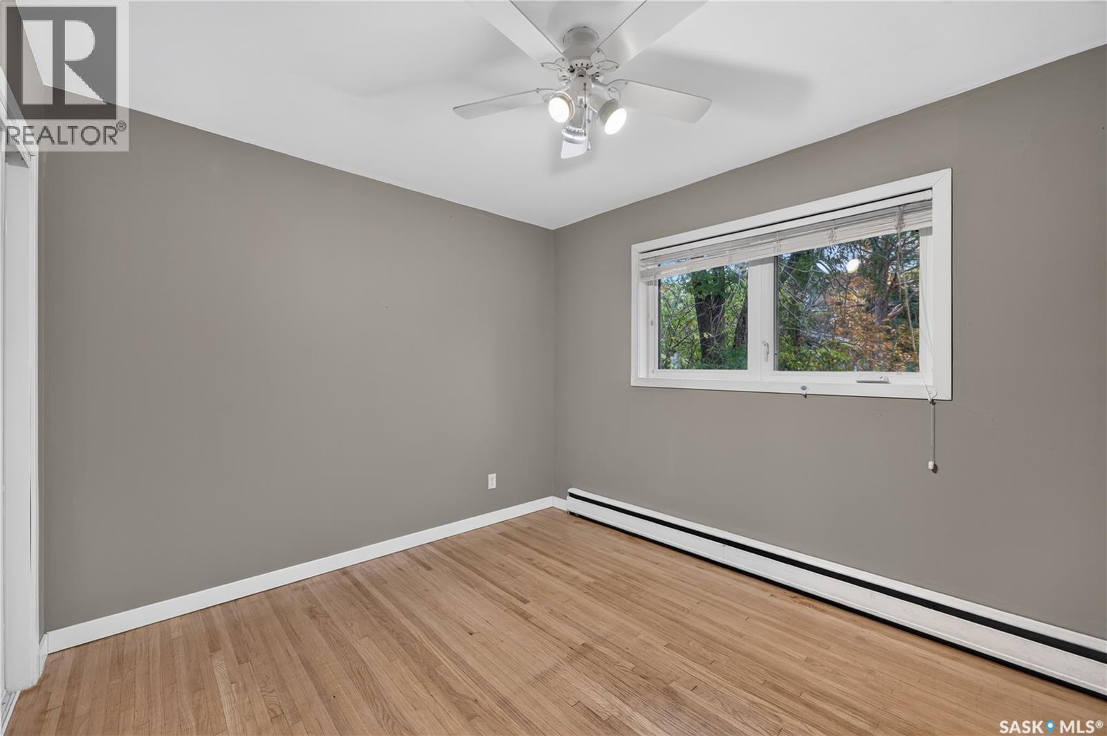 21 DUNNING CRESCENT, Regina — photo 17