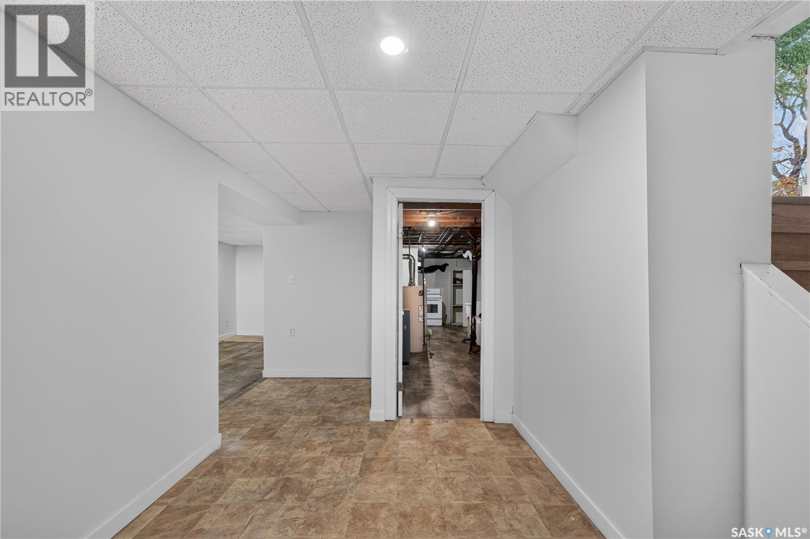 21 DUNNING CRESCENT, Regina — photo 20