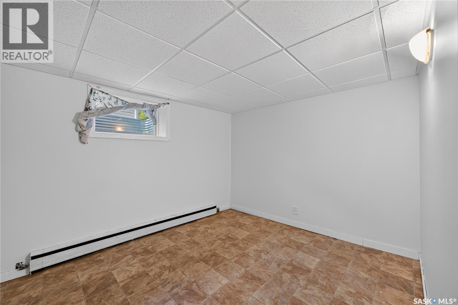 21 DUNNING CRESCENT, Regina — photo 23