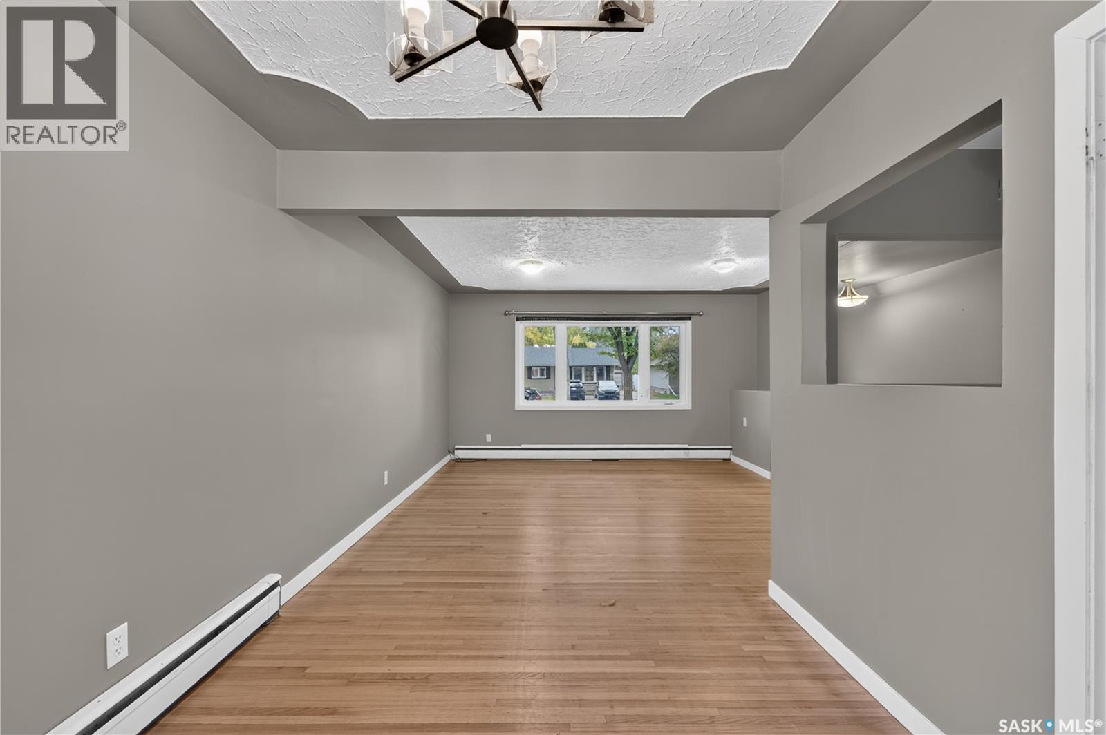 21 DUNNING CRESCENT - 7
