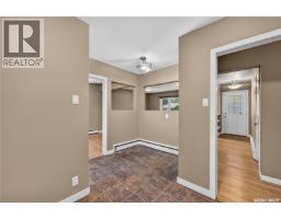 Bedroom - 21 Dunning Crescent, Regina, SK S4S3V9 Photo 11