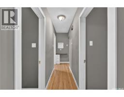3pc Bathroom - 21 Dunning Crescent, Regina, SK S4S3V9 Photo 12